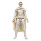 Star Wars Episode II Vintage Collection - Figurine Padmé Amidala 10 cm