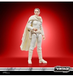 Star Wars Episode II Vintage Collection - Figurine Padmé Amidala 10 cm