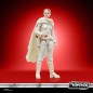 Star Wars - Episode II Vintage Collection Action Figure Padmé Amidala 10 cm
