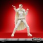 Star Wars Episode II Vintage Collection - Figurine Padmé Amidala 10 cm