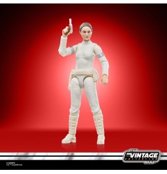 Star Wars Episode II Vintage Collection - Figurine Padmé Amidala 10 cm