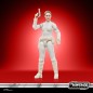 Star Wars Episode II Vintage Collection - Figurine Padmé Amidala 10 cm