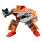 Transformers - Age of the Primes Voyager Class Action Figure Junkion Wreck-Gar 18 cm