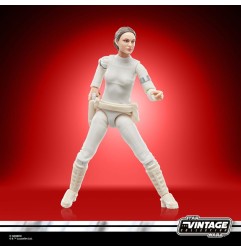 Star Wars Episode II Vintage Collection - Figurine Padmé Amidala 10 cm