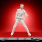 Star Wars Episode II Vintage Collection - Figurine Padmé Amidala 10 cm