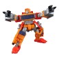 Transformers - Age of the Primes Voyager Class Action Figure Junkion Wreck-Gar 18 cm