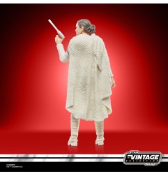 Star Wars - Episode II Vintage Collection Action Figure Padmé Amidala 10 cm