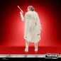 Star Wars Episode II Vintage Collection - Figurine Padmé Amidala 10 cm