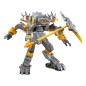Transformers - Age of the Primes Voyager Class Action Figure The Thirteen: Amalgamous Prime 18 cm