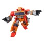 Transformers Age of the Primes Voyager Class - Figurine Junkion Wreck-Gar 18 cm Transformers Age of the Primes Voyager Class - Figurine Junkion Wreck-Gar 18 cm