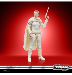 Star Wars Episode II Vintage Collection - Figurine Padmé Amidala 10 cm