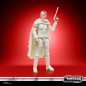 Star Wars - Episode II Vintage Collection Action Figure Padmé Amidala 10 cm
