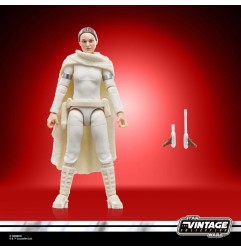 Star Wars Episode II Vintage Collection - Figurine Padmé Amidala 10 cm