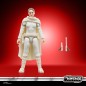 Star Wars - Episode II Vintage Collection Action Figure Padmé Amidala 10 cm