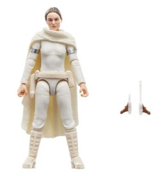 Star Wars Episode II Vintage Collection - Figurine Padmé Amidala 10 cm
