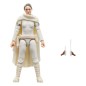 Star Wars - Episode II Vintage Collection Action Figure Padmé Amidala 10 cm
