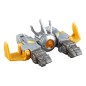 Transformers Age of the Primes Voyager Class - Figurine The Thirteen: Amalgamous Prime 18 cm Transformers Age of the Primes Voyager Class - Figurine The Thirteen: Amalgamous Prime 18 cm
