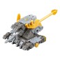 Transformers - Age of the Primes Voyager Class Action Figure The Thirteen: Amalgamous Prime 18 cm