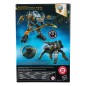 Transformers Age of the Primes Voyager Class - Figurine The Thirteen: Amalgamous Prime 18 cm Transformers Age of the Primes Voyager Class - Figurine The Thirteen: Amalgamous Prime 18 cm