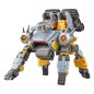 Transformers Age of the Primes Voyager Class - Figurine The Thirteen: Amalgamous Prime 18 cm Transformers Age of the Primes Voyager Class - Figurine The Thirteen: Amalgamous Prime 18 cm