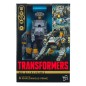 Transformers - Age of the Primes Voyager Class Action Figure The Thirteen: Amalgamous Prime 18 cm