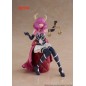 Frieren: Beyond Journey's End - Statuette Desktop Cute Figure Aura the guillotine 13 cm
