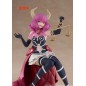 Frieren: Beyond Journey's End - Statuette Desktop Cute Figure Aura the guillotine 13 cm