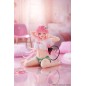 To Love-Ru Darkness - Statuette Desktop Cute Figure Lala Roomwear Ver. 13 cm