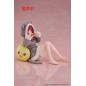 Oshi no Ko - Statuette Desktop Cute Figure Kana Arima (Cat room wear Ver.) 13 cm