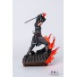 Assassin´s Creed - PVC Statue 1/8 Animus Naoe 28 cm
