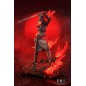 Assassin' s Creed - Statuette 1/8 Animus Naoe 28 cm Assassin' s Creed - Statuette 1/8 Animus Naoe 28 cm