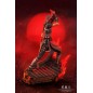 Assassin' s Creed - Statuette 1/8 Animus Naoe 28 cm Assassin' s Creed - Statuette 1/8 Animus Naoe 28 cm