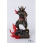 Assassin's Creed - Statuette 1/8 Animus Yasuke 28 cm Assassin's Creed - Statuette 1/8 Animus Yasuke 28 cm