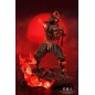 Assassin's Creed - Statuette 1/8 Animus Yasuke 28 cm Assassin's Creed - Statuette 1/8 Animus Yasuke 28 cm