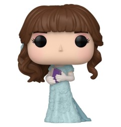 Bridgerton - Figurine POP! Eloise 9 cm