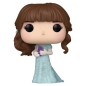 Bridgerton - Figurine POP! Eloise 9 cm