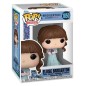 Bridgerton - Figurine POP! Eloise 9 cm