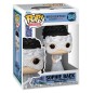 Bridgerton - POP! TV Vinyl Figure Sophie Baek 9 cm