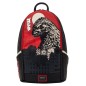 Godzilla - Toho by Loungefly Full-Size Backpack Godzilla - Toho by Loungefly Full-Size Backpack