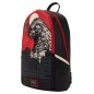 Godzilla - Toho by Loungefly Full-Size Backpack Godzilla - Toho by Loungefly Full-Size Backpack