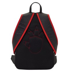 Godzilla - Toho by Loungefly Full-Size Backpack