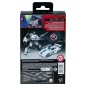 Transformers - The : The Movie Studio Series Deluxe Class Action Figure Autobot Jazz 11 cm