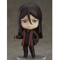 Lord El-Melloi II's Case Files - Figurine Nendoroid Lord El-Melloi II 10 cm