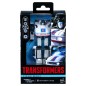 Transformers - The : The Movie Studio Series Deluxe Class Action Figure Autobot Jazz 11 cm