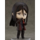 Lord El-Melloi II's Case Files - Figurine Nendoroid Lord El-Melloi II 10 cm