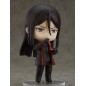 Lord El-Melloi II's Case Files - Nendoroid figurine PVC Lord El-Melloi II 10 cm
