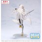 From Old Country Bumpkin to Master Swordsman - High Premium PVC Statue Allucia Citrus 17 cm