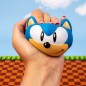 Sonic The Hedgehog - Balle anti-stress Sonic The Hedgehog