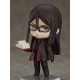 Lord El-Melloi II's Case Files - Figurine Nendoroid Lord El-Melloi II 10 cm