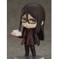 Lord El-Melloi II's Case Files - Nendoroid figurine PVC Lord El-Melloi II 10 cm